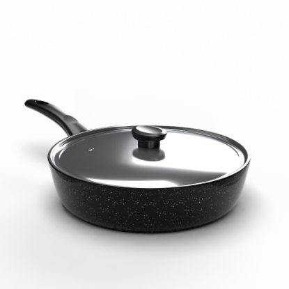 صورة سوتيز 26سم