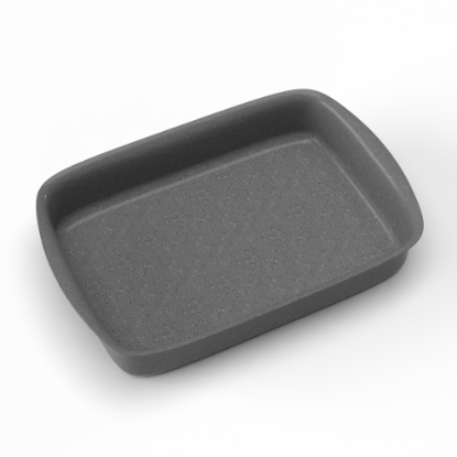 Picture of TopChef Oblong Oven Pan - 35cm
